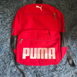 Mochila Puma