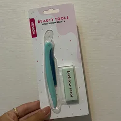 Perfilador con cuchillas