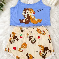 Pijama