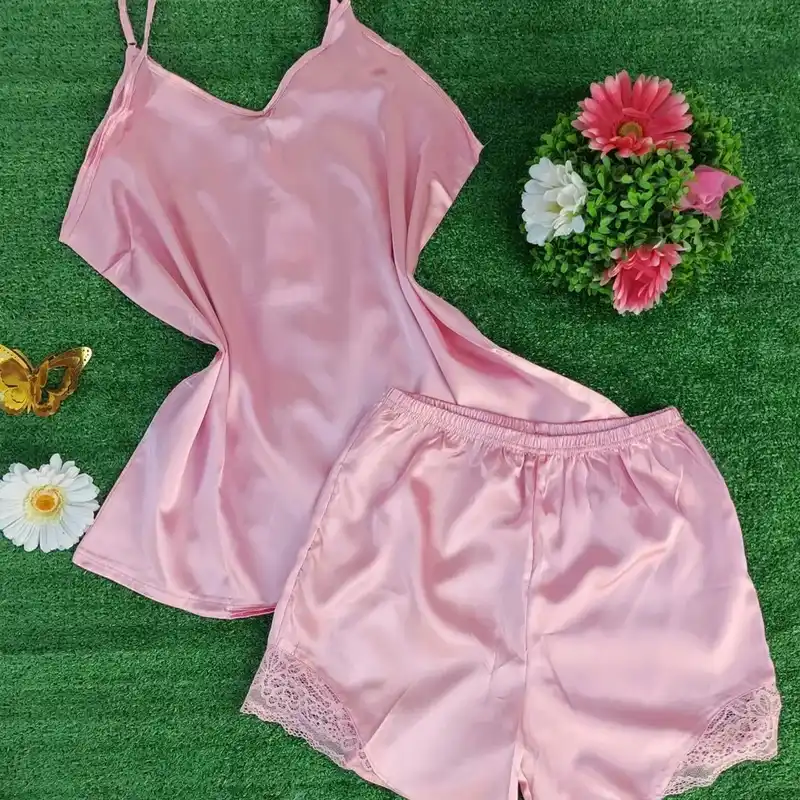 Pijama