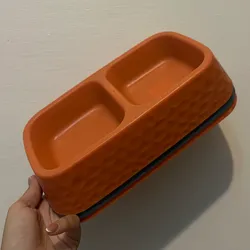 Pozuelo para Mascotas