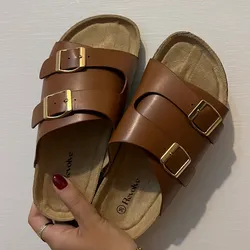 Practicas Carmelitas