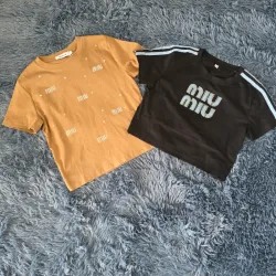 Pulovert de marca para mujer