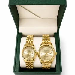 Reloj Rolex
