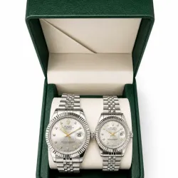 Relojes Rolex