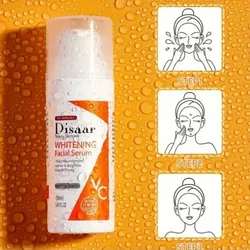 Serum Blanqueador Disaar 