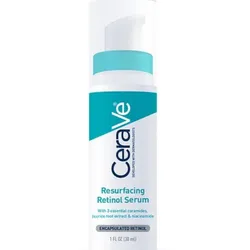 Serum Retinol Anti-marcas