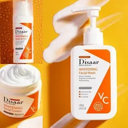 Set Blanqueador ( 3 productos )