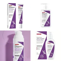 Set Retinol y Niacidamina ( 4 Productos ) 