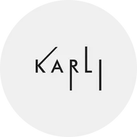 Karli’Shop