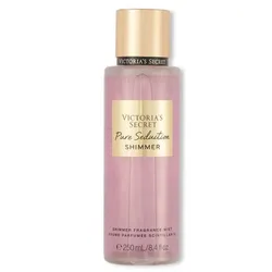 Pure Seduction SHIMMER✨