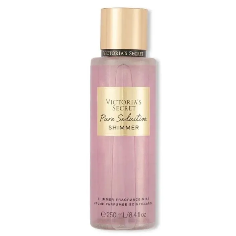 Pure Seduction SHIMMER✨