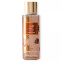 Vanilla PLAYA SHIMMER✨