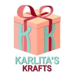 Karlita's Krafts
