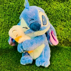 Peluche de Stitch 🩵