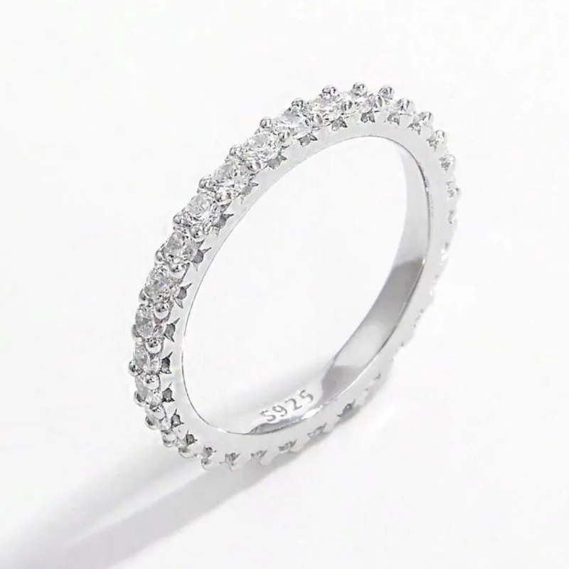 A002