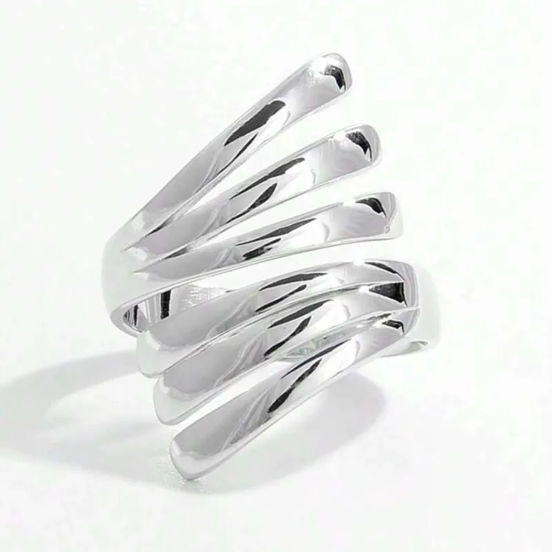 A006