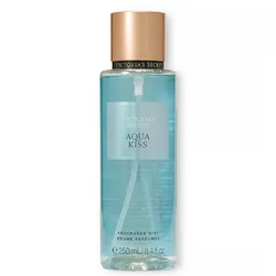Agua Kiss 