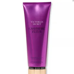 Cashmere Fleur Crema 