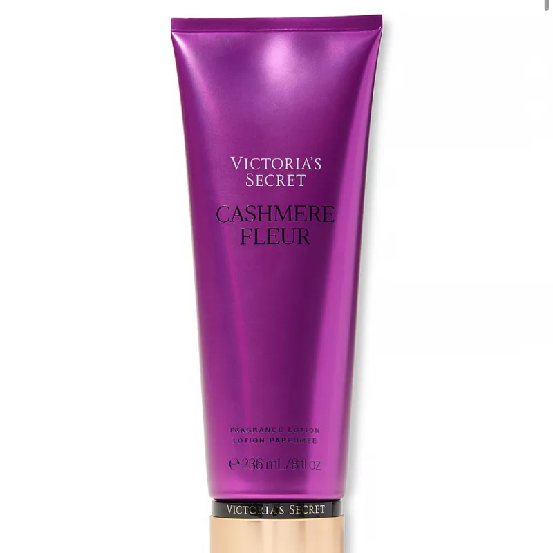 Cashmere Fleur Crema 