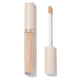 Corrector SHEGLAM