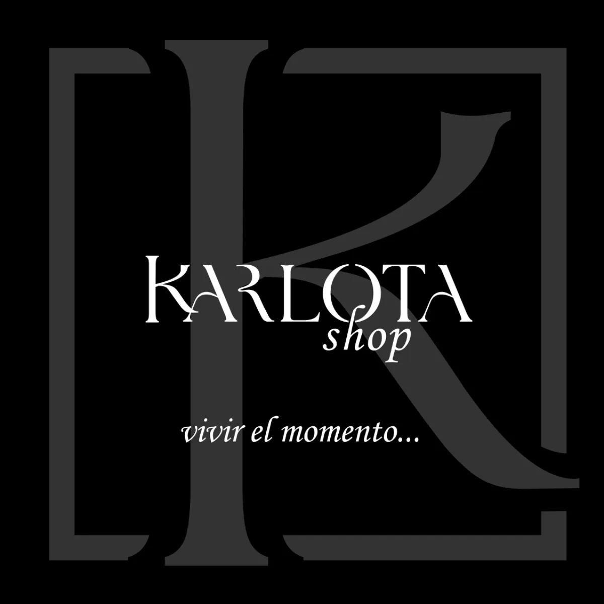 Karlota Shop