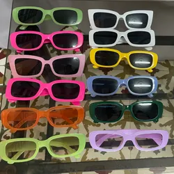 Gafas 