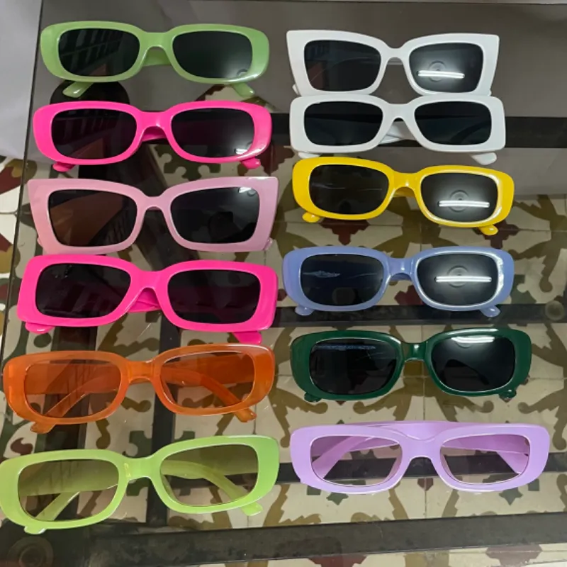 Gafas 