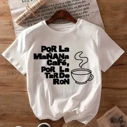 Pullovers bad bunny 