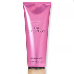 Pure Seduction Crema 