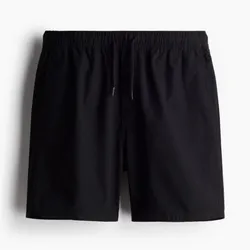 Short de hombre H&M