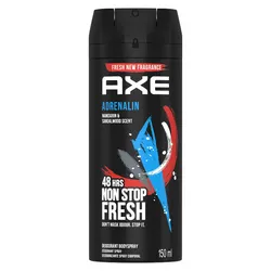 Spray Corporal Adrenalin