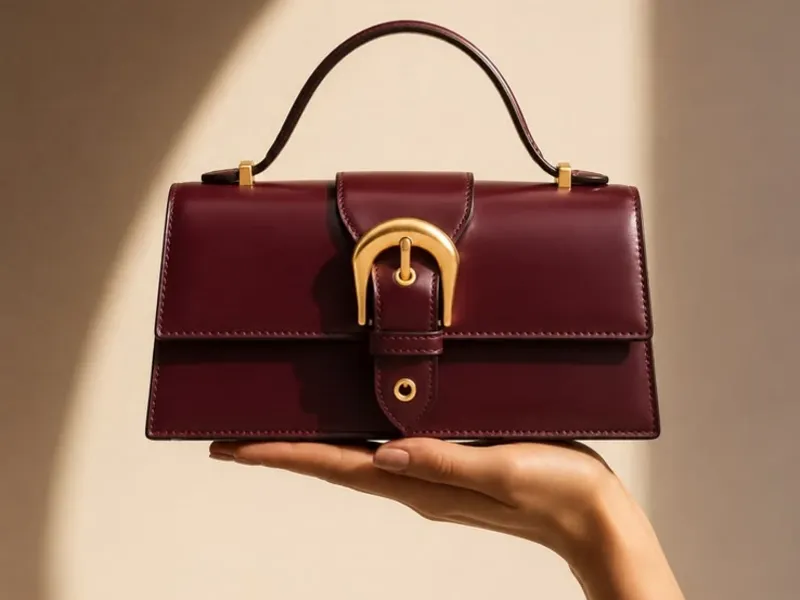 Bag Style