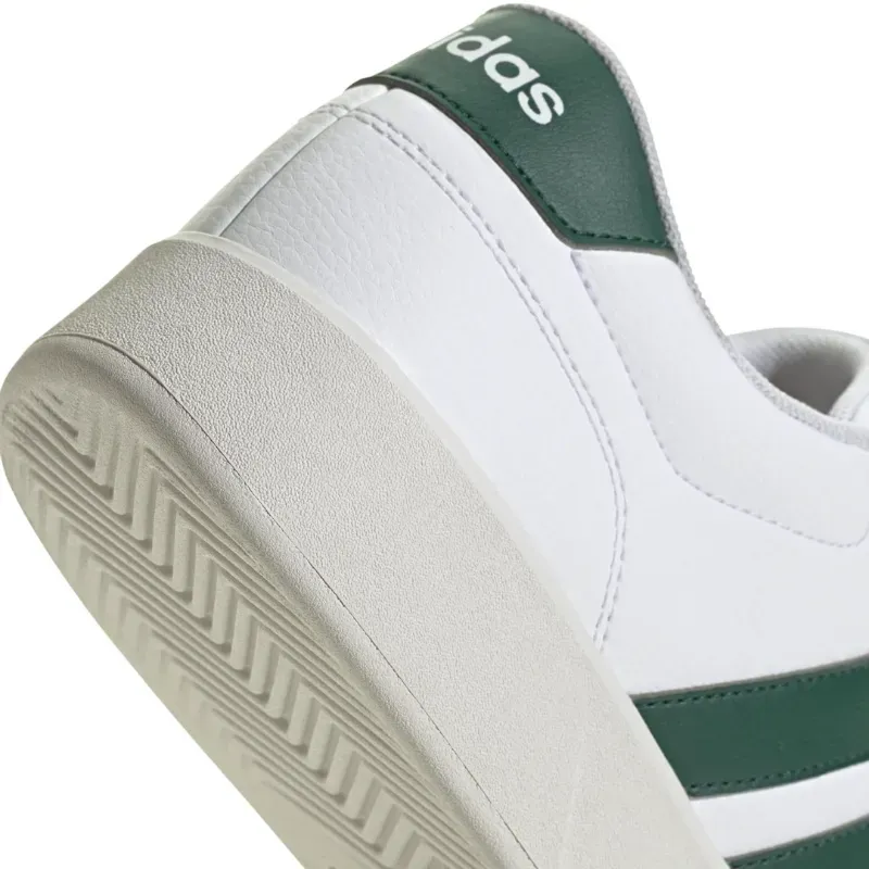 adidas Breaknet 3.0/Hombre