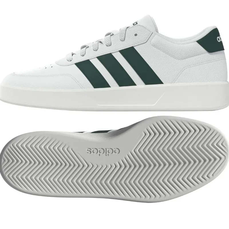 adidas Breaknet 3.0/Hombre