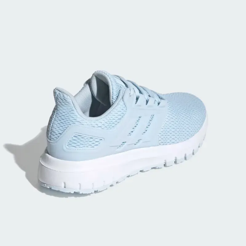 Adidas Ultimashow/ Celeste