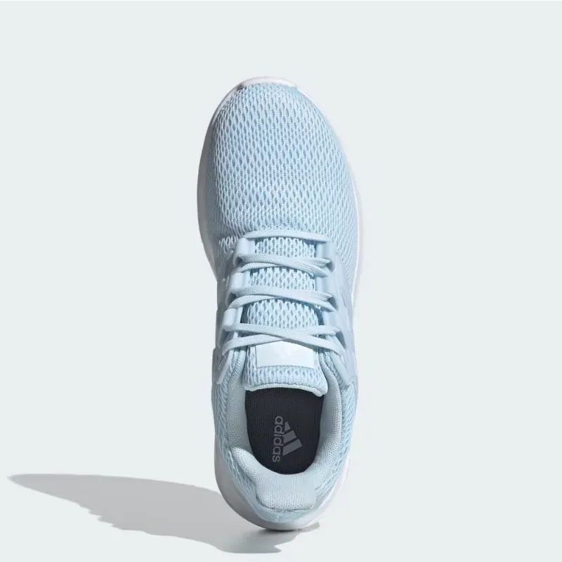 Adidas Ultimashow/ Celeste