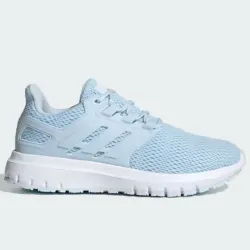 Adidas Ultimashow/ Celeste
