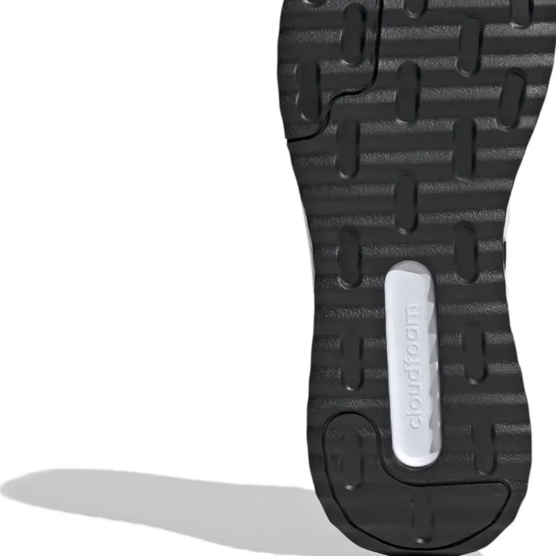 ADIDAS X_PLR Path /UNISEX 