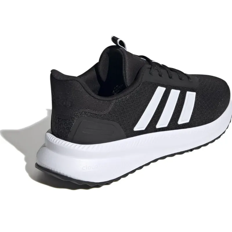 ADIDAS X_PLR Path /UNISEX 