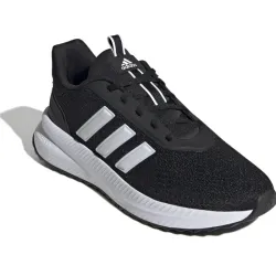 ADIDAS X_PLR Path /UNISEX 