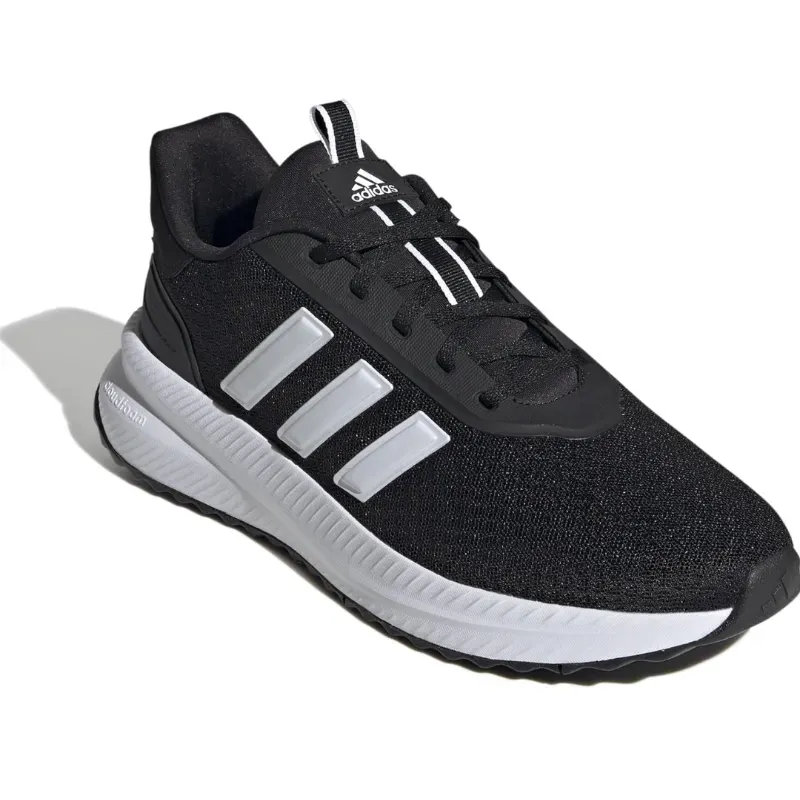 ADIDAS X_PLR Path /UNISEX 