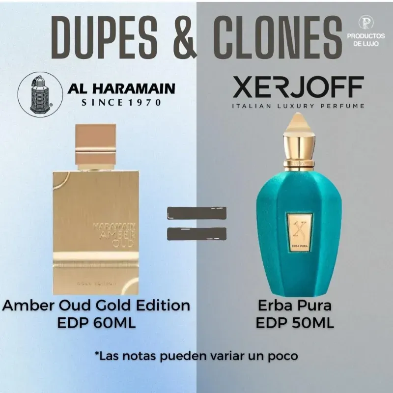 AL HARAMAIN-Amber Oud