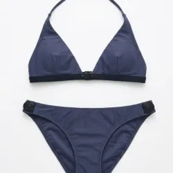 Aura Deep Blue