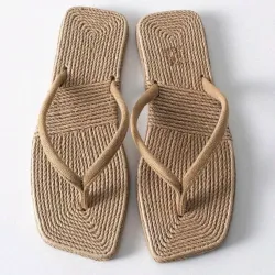 Avena Eco Sandals