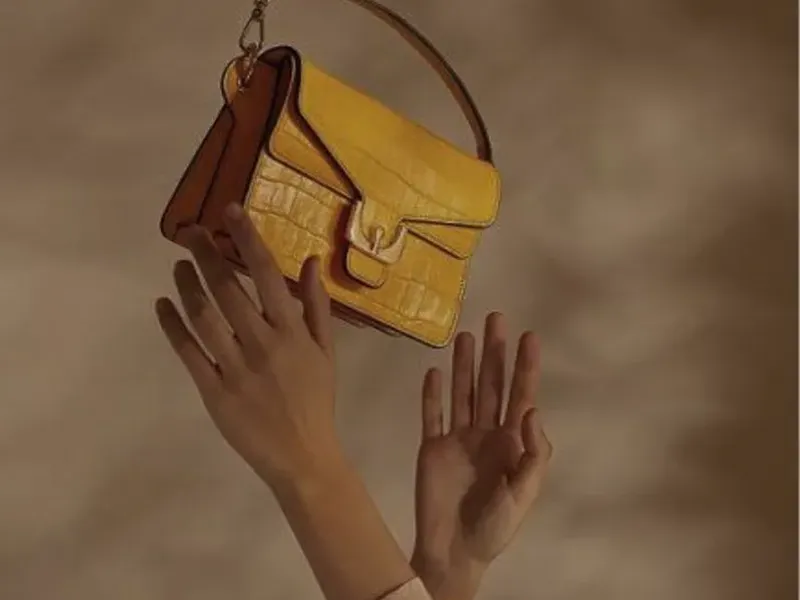 Bag Style
