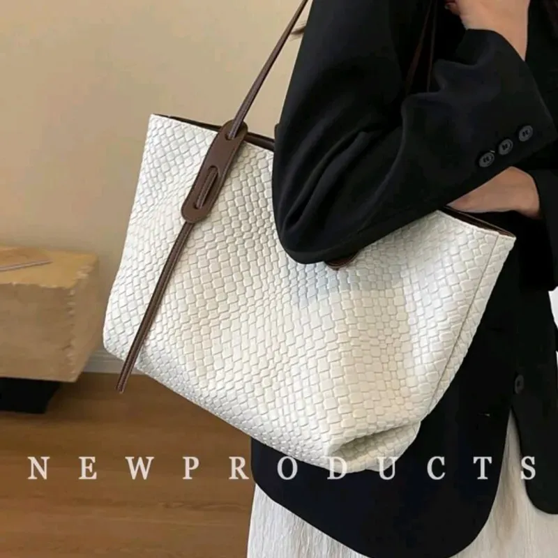 Bolso Beige/carmelita