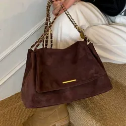 Bolso LRCWY/ Burdeos 