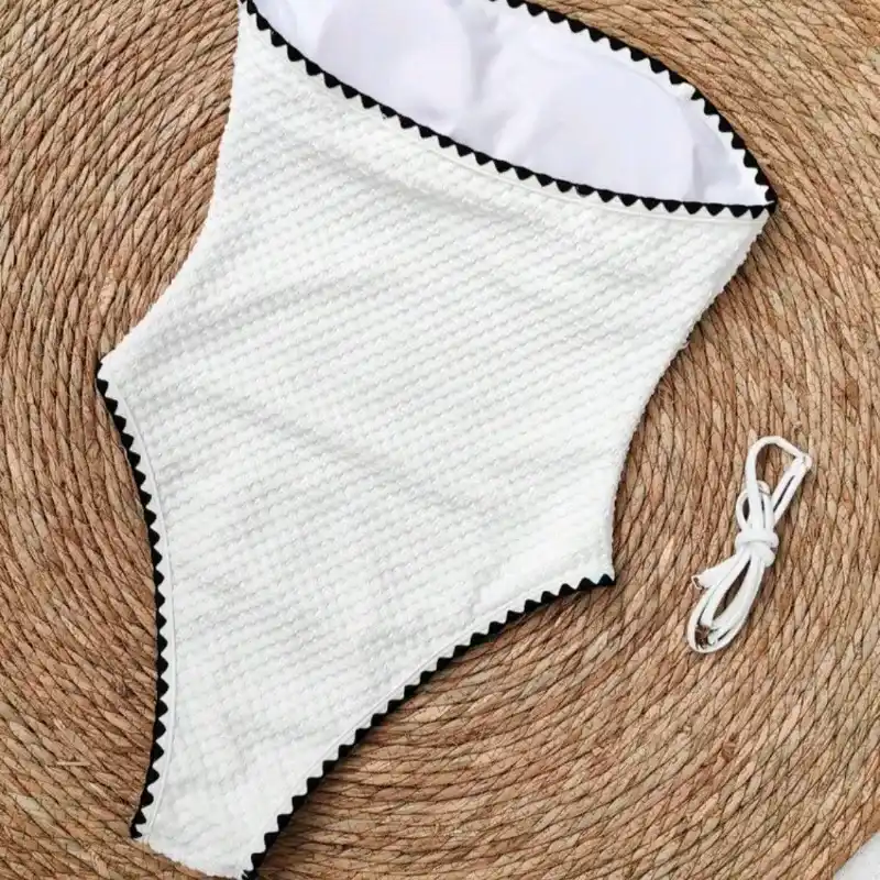 Bonvoyette Traje de baño