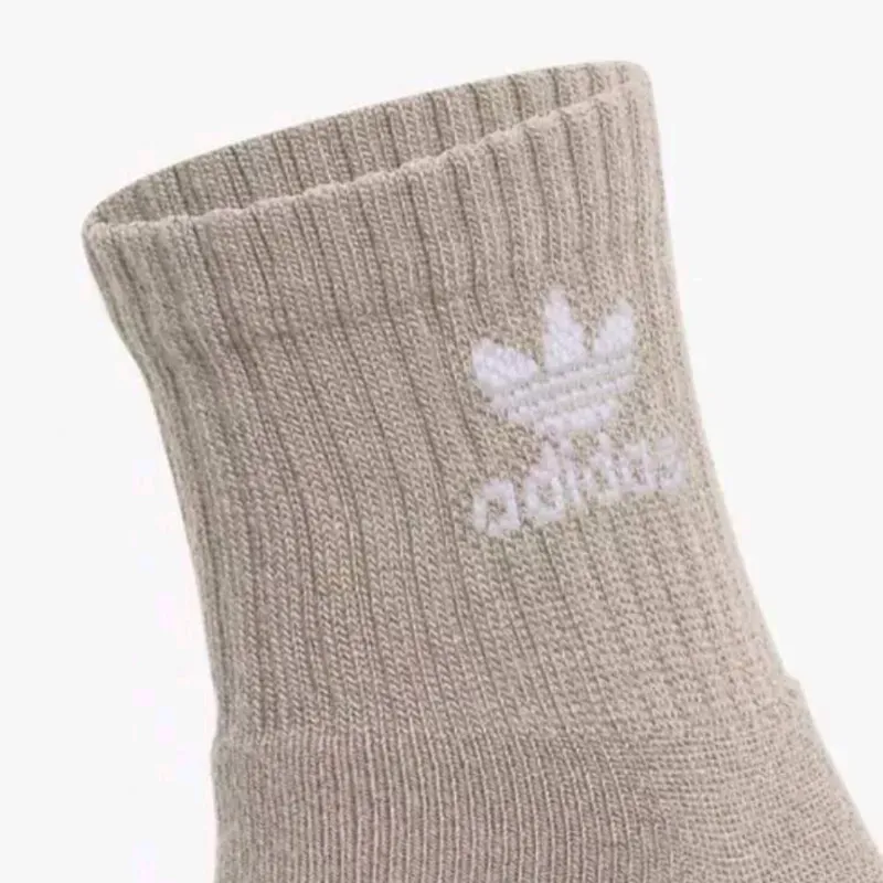 Calcetines Adidas Originals Trefoil